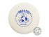Gateway Hemp Blend Super Stupid Soft Wizard Putter Golf Disc (Individually Listed)
