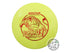 Innova Star Leopard3 Fairway Driver Golf Disc (Individually Listed)