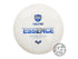Discmania Evolution Neo Essence Fairway Driver Golf Disc (Individually Listed)