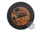 Lightning Warbird AT-6 Rubber Putter Golf Disc (Individually Listed) - Gotta Go Gotta Throw