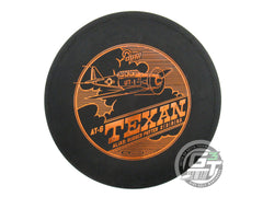 Lightning Warbird AT-6 Rubber Putter Golf Disc (Individually Listed) - Gotta Go Gotta Throw