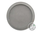USED Trash Panda Premium Ozone 174g Gray Fairway Driver Golf Disc