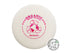 Gateway Hemp Blend Super Stupid Soft Wizard Putter Golf Disc (Individually Listed)