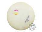 USED DiscMania Glow C-Line FD 174g Sunset Foil Fairway Driver Golf Disc