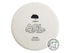 Above Ground Level Hemp Woodland Magnolia Midrange Golf Disc (Individually Listed)