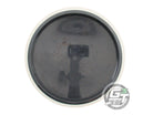 USED MVP Disc Sports R2 Neutron Relay 154g PDGA TURTLE Fairway Driver Golf Disc