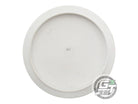 USED Innova DX Valkyrie 170g White Red Stamp Distance Driver Golf Disc