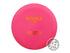 Innova XT Whale Putter Golf Disc (Individually Listed)