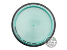 USED MVP Disc Sports Plasma Volt 169g Seafoam Fairway Driver Golf Disc