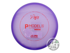 Prodigy Ace Line ProFlex P Model S Putter Golf Disc (Individually Listed)