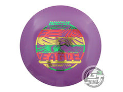 Innova Star Eagle Fairway Driver Golf Disc (Individually Listed)