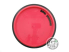 USED MVP Disc Sports Neutron Signal 162g Red Fairway Driver Golf Disc