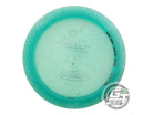 USED Innova Metal Flake Champion Wraith 168g Seafoam Distance Driver Golf Disc