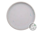 USED Gateway Nylon Rubber Alloy Devil Hawk 169g Lilac Teal Holo Foil Putter Disc