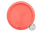 USED Latitude 64 Recycled Gold Explorer 174g Peach Lilac Foil Driver Golf Disc