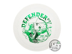 Quest AT NXT Defender DDT Fairway Driver Golf Disc (Individually Listed)