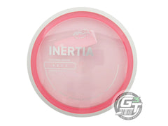 MVP Proton Inertia Distance Driver Golf Disc (Individually Listed)