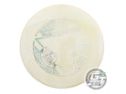 USED Streamline Discs Neutron Stabilizer 173g Lt. Peach Putter Golf Disc
