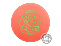 Innova DX Cheetah Fairway Driver Golf Disc (Individually Listed)