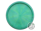 USED Discraft [PDGA] Special Blend Buzzz 178g Green-Lime Midrange Golf Disc