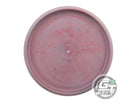 USED Discraft [MOUNTAIN MIX] Jawbreaker Zone 168g Purple-Red Putter Disc