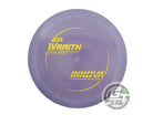 Innova Pro Wraith Distance Driver Golf Disc (Individually Listed) - Gotta Go Gotta Throw