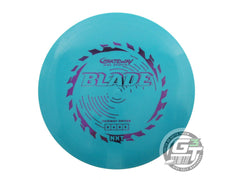 Gateway NXT Blade Fairway Driver Golf Disc (Individually Listed)