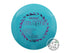 Gateway NXT Blade Fairway Driver Golf Disc (Individually Listed)
