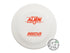 Innova Nexus Alien Midrange Golf Disc (Individually Listed)