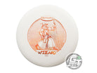Gateway Sure Grip Firm Wizard Putter Golf Disc (Individually Listed) - Gotta Go Gotta Throw