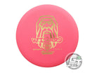 Gateway Sure Grip Firm Wizard Putter Golf Disc (Individually Listed) - Gotta Go Gotta Throw