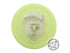 Gateway Platinum Devil Hawk Putter Golf Disc (Individually Listed)