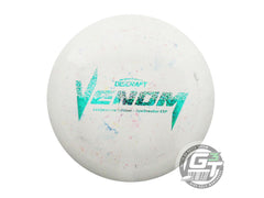 Discraft Limited Edition 2024 Ledgestone Open Jawbreaker ESP Venom Distance Driver Golf Disc (Individually Listed)