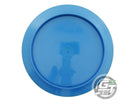 USED Innova GStar Daedalus 170g Blue White Stamp Distance Driver Golf Disc