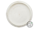 USED Discraft Pro D XL 172g White Red Stamp Distance Driver Golf Disc