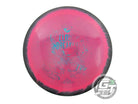 USED DiscMania [McMAHON] Horizon S-Line Cloud Breaker 173g Black-Pink Golf Disc