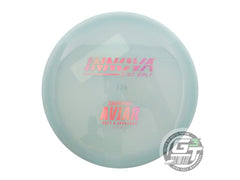 Innova Champion Aviar Putter Golf Disc (Individually Listed) - Gotta Go Gotta Throw