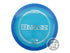 Discraft Elite Z Buzzz Midrange Golf Disc (Individually Listed)