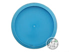 USED Innova DX Leopard 146g Blue White Stamp Fairway Driver Golf Disc
