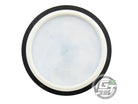 USED MVP Disc Sports Neutron Wave 159g White HOME DYED Distance Driver Golf Disc