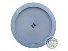 USED Innova Pro Gorgon 173g Blue Gold Pixel Foil Distance Driver Golf Disc