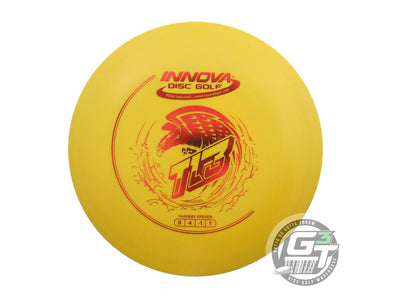 Innova DX TL3 Fairway Driver Golf Disc (Individually Listed)