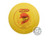 Innova DX TL3 Fairway Driver Golf Disc (Individually Listed)