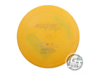 USED Innova [McBETH] Star Destroyer 171g Marigold Fireworks Foil Driver Disc