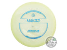 Innova Proto Glow Champion Mako3 Midrange Golf Disc (Individually Listed) - Gotta Go Gotta Throw