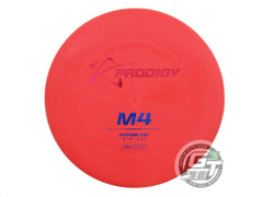Prodigy 200 Series M4 Midrange Golf Disc (Individually Listed)