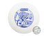 Innova DX Cheetah Fairway Driver Golf Disc (Individually Listed)