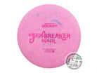 Discraft Jawbreaker Blend Roach Putter Golf Disc (Individually Listed) - Gotta Go Gotta Throw