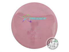 Prodigy ReBlend A5 Approach Midrange Golf Disc (Individually Listed)