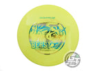 Innova Star Beast Distance Driver Golf Disc (Individually Listed) - Gotta Go Gotta Throw